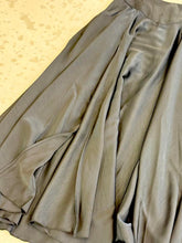 Load image into Gallery viewer, Chilco Maxi