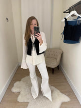 Load image into Gallery viewer, Melrose Top
