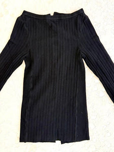 East Side Cardigan