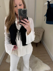 Jaida Vest
