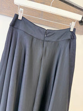 Load image into Gallery viewer, Chilco Maxi