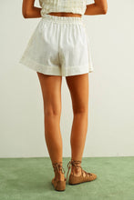 Load image into Gallery viewer, Regatta Shorts