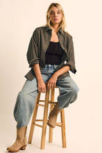 Load image into Gallery viewer, Penelope Shirt