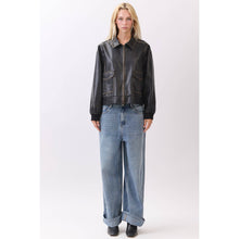 Load image into Gallery viewer, Alicia Jeans
