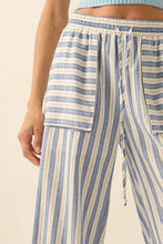 Load image into Gallery viewer, Aneria Pants