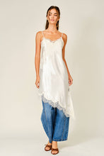 Load image into Gallery viewer, Salinas Dress
