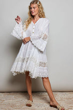 Load image into Gallery viewer, Nepal Dress