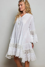 Load image into Gallery viewer, Nepal Dress