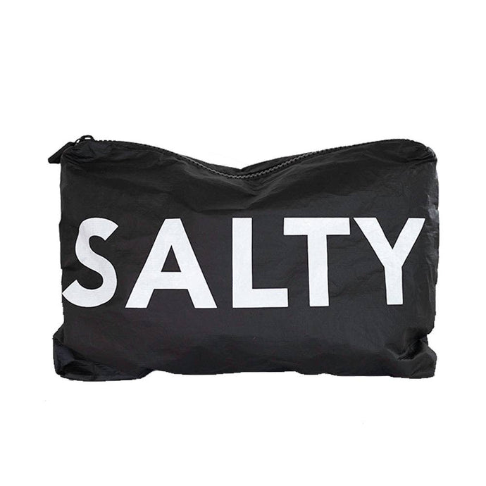 Salty Water Resistant Tyvek Pouch