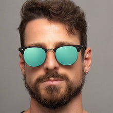 Load image into Gallery viewer, The Masters – Tangle Free Aqua Clubmaster