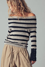 Load image into Gallery viewer, Norma Top