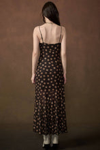 Load image into Gallery viewer, Written in The Stars Dress