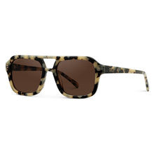 Load image into Gallery viewer, Sydney - Bold Retro Aviator