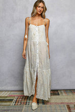 Load image into Gallery viewer, Kit Dress