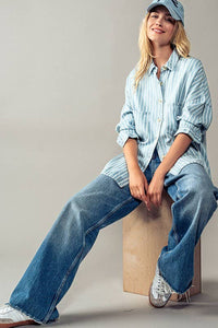 Addie Top