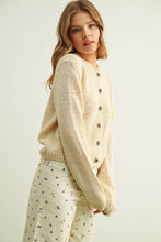 Load image into Gallery viewer, Carson Cardigan