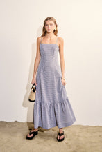 Load image into Gallery viewer, Marlena Dress