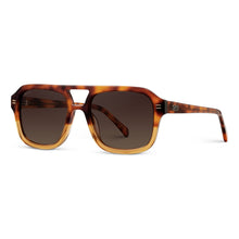 Load image into Gallery viewer, Sydney - Bold Retro Aviator