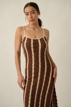 Load image into Gallery viewer, Under The Tents Dress