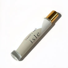 Load image into Gallery viewer, Isle Perfume Roller