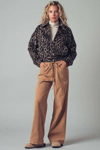 Tyler Pants