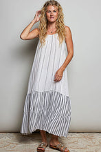 Load image into Gallery viewer, Carmen Dress