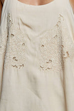 Load image into Gallery viewer, Eat Pray Love Dress