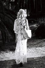 Load image into Gallery viewer, Pixie Mykonos Kaftan