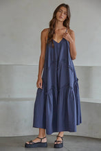 Load image into Gallery viewer, Larissa Dress