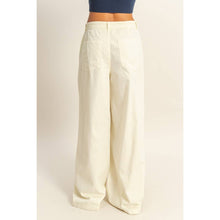 Load image into Gallery viewer, Greta Pants