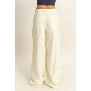 Greta Pants