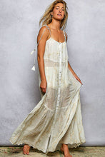 Load image into Gallery viewer, Kit Dress