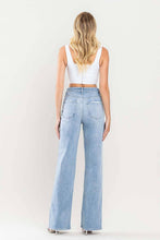 Load image into Gallery viewer, 90&#39;S STRETCH VINTAGE FLARE JEANS