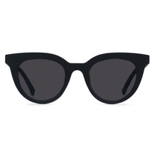 Load image into Gallery viewer, Brittany - Matte Black