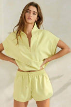 Load image into Gallery viewer, Miranda Shorts