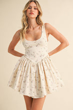 Load image into Gallery viewer, Baxter Dress