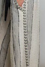 Load image into Gallery viewer, Riverwalk Pants