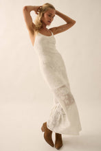 Load image into Gallery viewer, Liza Dress
