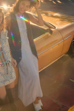Load image into Gallery viewer, Aletta Maxi Dress