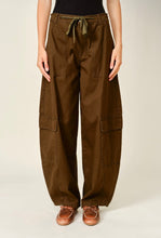 Load image into Gallery viewer, Carissa Cargo Pants