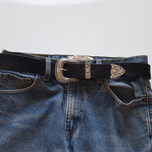 Load image into Gallery viewer, Rodeo Belt