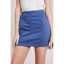 Load image into Gallery viewer, Margot Skirt
