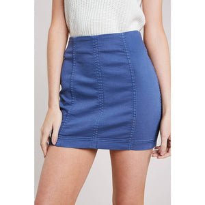 Margot Skirt