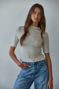 Patricia Top