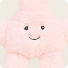 Load image into Gallery viewer, Starfish Warmies Junior