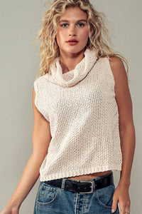 Carissa Top