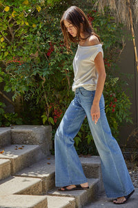 Newman Top