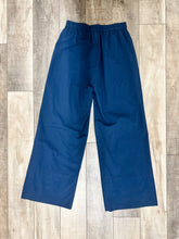 Load image into Gallery viewer, Dorit Trousers