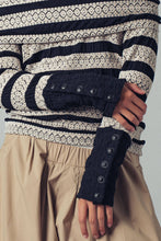 Load image into Gallery viewer, Norma Top