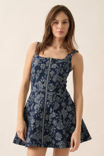 Load image into Gallery viewer, Jackie Dress